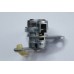 Nissan Urvan E25 '02-'10  / Cabstar F24 / H43 '07-'14 Door Lock with Keys